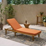 NADINE CHAISE LOUNGE CUSHION 63493.00CUSH-RUSORG