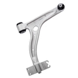 Front Right Lower Control Arm w/ Ball Joint Fits for Infiniti QX30 Mercedes B250 B250e CLA250 2.0L 92389656