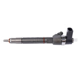 Diesel Fuel Injector Fit for Freightliner Dodge Mercedes Sprinter 2500/3500 OM647 2.7L 5Cyl 24480635
