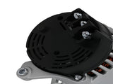 85A Alternator fit for Caterpillar Skid Steer 216B 226B 232B 242B 2004-2008 2871A303 76660764