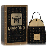MCM Diamond by MCM Eau De Parfum Spray 1.7 oz for Women FX-571701