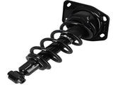 Pair Rear Complete Struts Shocks fit for Chevrolet Camaro 3.6L V6 2010-2015 273029R 53762820