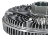 Fan Clutch Assembly fit for Ford F-250/F-450/F-550 2008-2010 22329 7C3Z8A616F 53005204