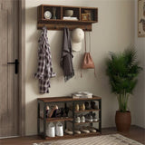 Outdoor Storage Box 76674842