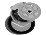 Belt Tensioner fit for VW Amarok Crafter 2.0 BiTDI TDI 2010-2016 Metal 32159175