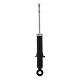 4pc Front & Rear Shock Absorber Struts fit for 2003-2008 fit for Toyota fit for Corolla 1.8L 95629449