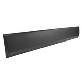 Right Sliding Door Body Lower Trim Molding Replacement for Ford Transit 150 250 350 350HD 56967774