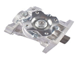 Transfer Case Assembly Fits for INFINITI QX60 Nissan Murano Pathfinder Sport Utility 3.5L V6 98993967