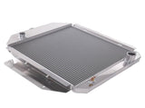Aluminum Radiator Assembly fit for Ford F-Series F-100 F-150 F-250 1970-1979 60108288