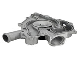 Water Pump fit for Jeep Commander/ Grand Cherokee V8 5.7L 2009-2010 AW6698 47409570