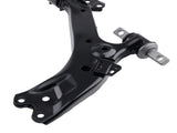 Passenger Side Front Right Lower Control Arm RH fit for 2015 2016 Honda CR-V CRV 22276738