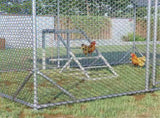 Chicken Activity Play/ Chicken Coop Toy 57162674