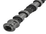 Right Side Exhaust Camshaft fit for Jeep Wrangler fit for RAM Promaster 3.6L 5184378AG 59114634