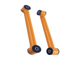 Rear Lower 2 Pcs Adjustable Control Arm Fit for Jeep Grand Cherokee WJ 1999-2004 72905058