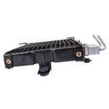 Transmission Oil Cooler Fits for INFINITI QX60 JX35 Pathfinder V6 3.5L L4 2.5L 2013-2019 21606-3JA1B 37914094