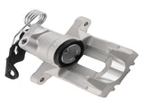 Brake Caliper Rear Right fit for Audi A6 S4 Base Fit Volkswagen Passat 1998-2004 New 39167288
