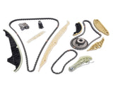 Timing Chain Kit Fits For 2014-2018 Audi VW 1.8 TFSI A3 A4 A6 Jetta Passat Golf GTI 06K109158AA 99358484