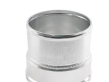Cold & Hot Side Intercooler Pipe fit for Ford F-250/F-350 6.7L Powerstroke 2011-16 20318576