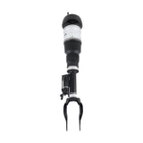 Front Left Air Suspension Strut Fit For Mercedes-Benz GL GL350 GL450 GL500 GL63AMG 2012-2015 95146770