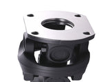 Driveshaft Prop Shaft Assembly fit for Ford F-250 F-350 F-450 F-550 Super Duty 02-10 71342785