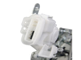 Rear Tailgate Lock Trunk Latch Actuator for Toyota FJ Cruiser 2007-2014 4.0L 69110-35070 69110-35071 16786172