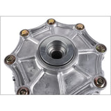 Primary Clutch for Kawasaki Brute Force Prairie 650 700 Arctic Cat 650 Suzuki 49093-1074 49093-0002 51379458