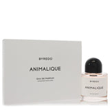 Byredo Animalique by Byredo Eau De Parfum Spray 3.4 oz for Men FX-565339