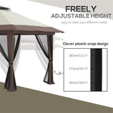 Slant Leg Pop Up CanopyBeach Canopy 27243103