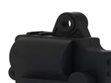 Heater Blend Door Actuator fit for Chevrolet Equinox GMC Terrain 2010-2013 604185 49866956