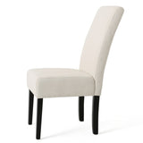 ZNTS PERTICA KD DINING CHAIR 38541.00BEI