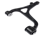Lower Control Arm w/ Ball Joint Front RH Fits for Mercedes-Benz C Class 4Matic W203 C240 C280 C320 15301919