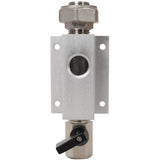 3/4 Inch Tubing Industrial Compressed Air Piping System, 100 Feet Length, High Quality PEX-AL-PEX W465P220486