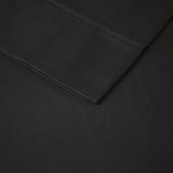 Cotton Blend 4 PC Sheet Set Cal King B035P294174