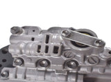 6 Speed TF60SN Transmission Valve Body Replacement for Audi TT VW Sharan Passat Beetle Touran 47379623