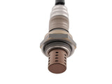 UpstreamDownstream Oxygen Sensor fit for fit for Lexus GS300 IS300 SC300 Camry 234-4626 28822129