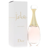 Jadore by Christian Dior Eau De Toilette Spray 1.7 oz for Women FX-414255