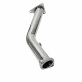 Exhaust Downpipe Fit For Nissan 09-18 370z 08-13 Infiniti G37 MT001115 32568396