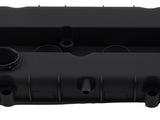 Engine Top Cover Kit fit for Ford Fiesta 2014-2019 1.6L DOHC with Gasket & Bolt 39762404