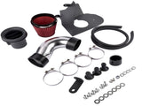 Cold Air Intake System Kit Fits for Chevrolet Camaro SS 6.2L 6162CC V8 Gas 2016-2023 72500593