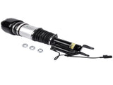 Front Right Air Suspension Shock Strut w/o 4Matic Fits for Mercedes-Benz E-Class W211 E280 E320 E350 08065524