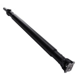 Driveshaft Rear fit for Dodge Ram 2500 3500 2003-2007 L6 5.9L 4WD Auto Trans 946-120 62346516