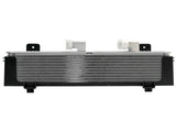 Ext Trans Oil Cooler 84173164 Fits for GMC Sierra Chevrolet Silverado 2500/3500 HD 6.6 2017-2019 57419581