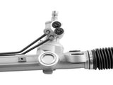 Complete Steering Rack and Pinion fit for Hyundai Genesis 3.8L 2009-2012 26-2456 14557694