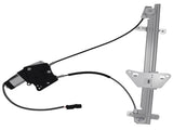 Electric Window Regulator Front Right fit for Dodge Durango 1998-2003 741648 89719161