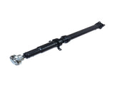 Rear Drive Shaft Propshaft Assembly for TVB500390 LR037028 Range Rover Sport 43364892
