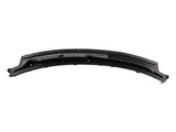 Windshield Cowl Wiper Grille Cover Fit For Ford Explorer Base 3.5 Bb5z78022a68aa 49999719