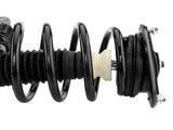 Front Shocks Struts & Springs Assembly Pair for 06-11 Buick Lucerne Cadillac DTS 24427824
