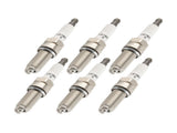 6PCS Ignition Coil & Spark Plug Set fit for Dodge Charger Challenger 3.6L New 80111043