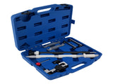 Camshaft Synchronization Set fit for Porsche 911 996/997 Boxster 986/987 96-02 08211547