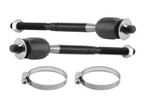 14x Suspension Kit Front Upper Lower Control Arms Sway Bar FIT for Ford Fusion 2010-2012 39190992
